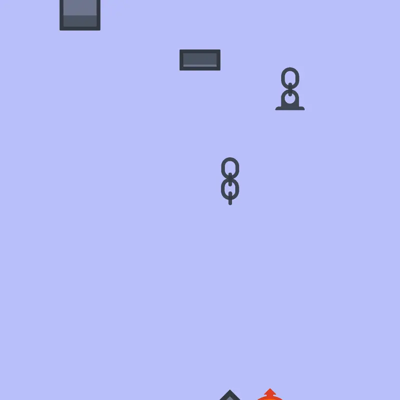 Game by @GamerJerry