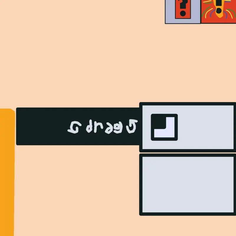 Game by @Muslimser