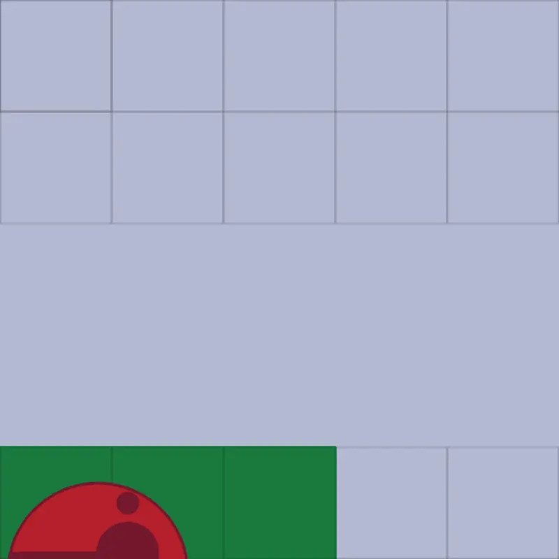 Game by @omegastar