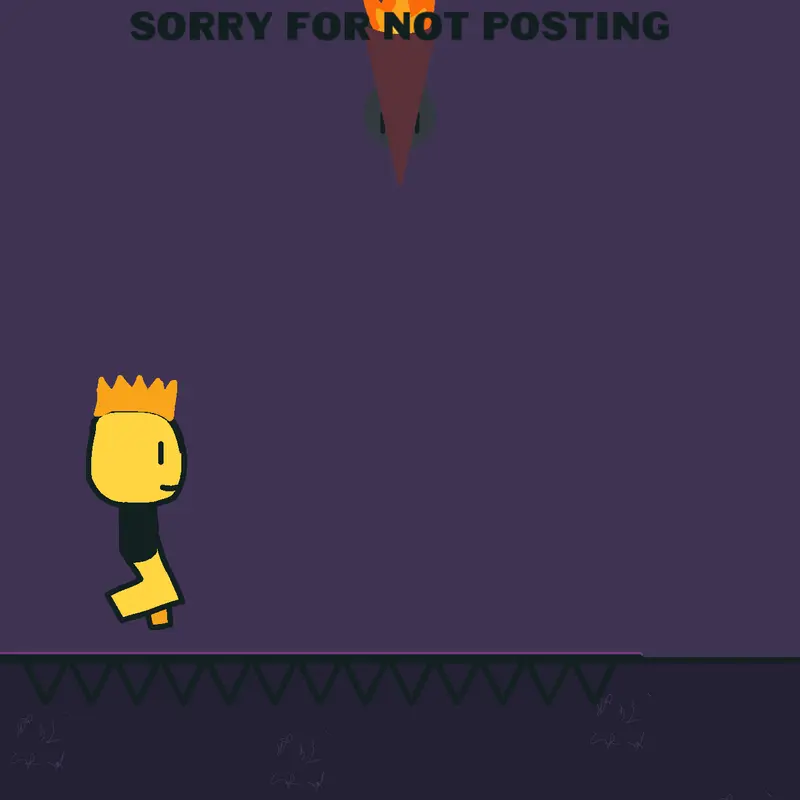 Game by @SHREKSPOOKIE
