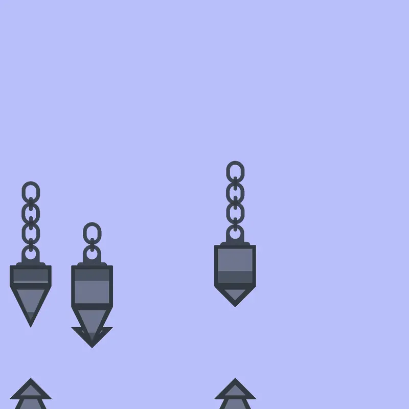 Top 2 hardest castle dash level by @cool_games4ever