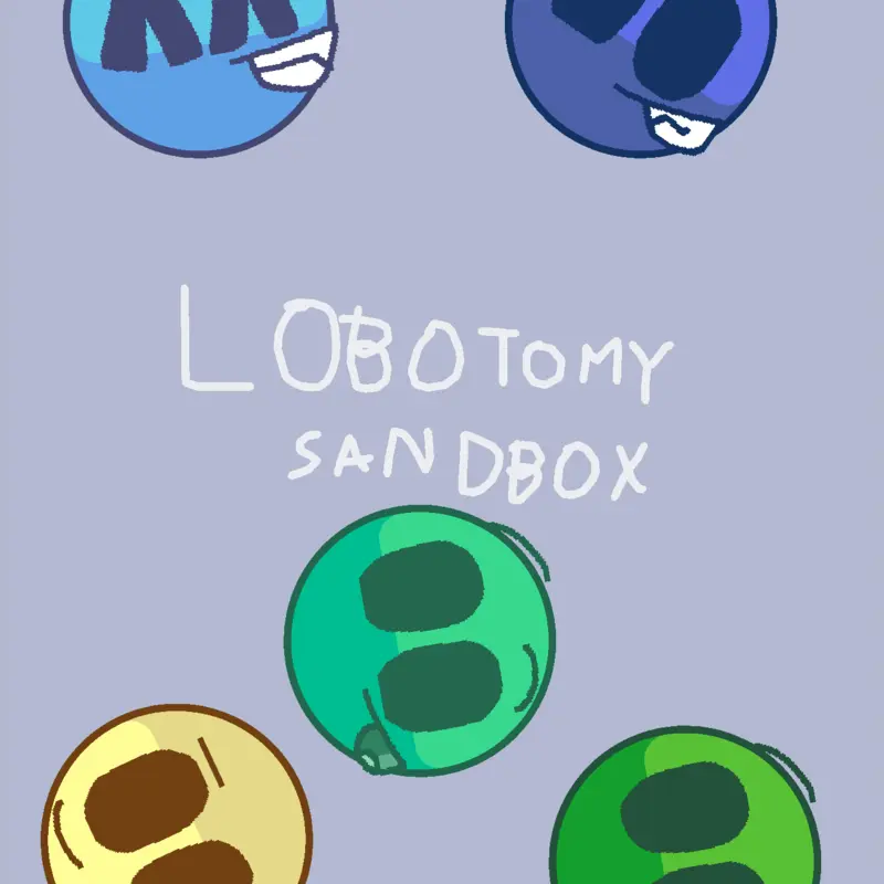 Game by @ZboyAnx