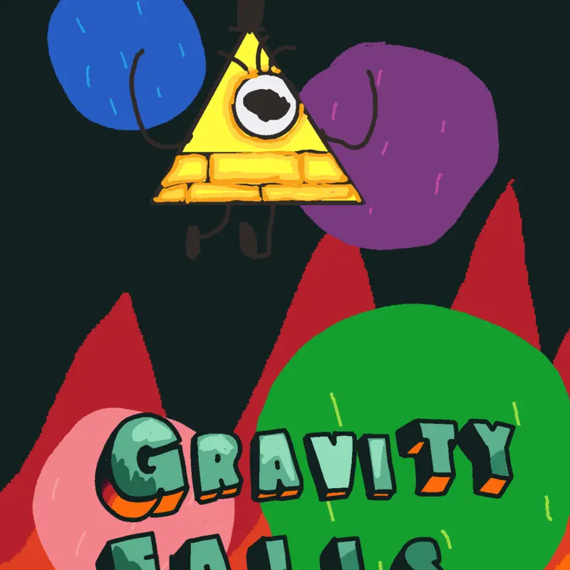 Game by @madxdesignpro