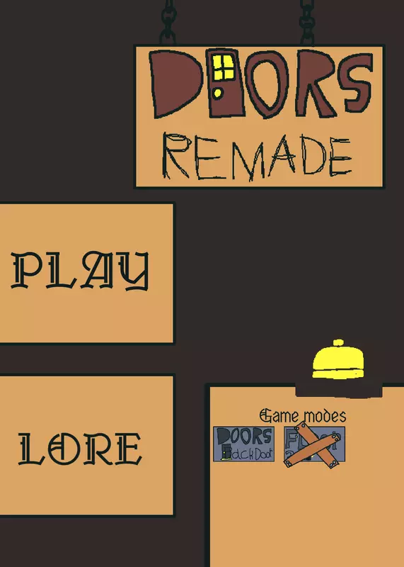Game by @ET7