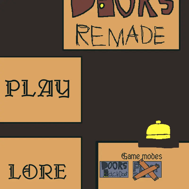 Game by @ET7