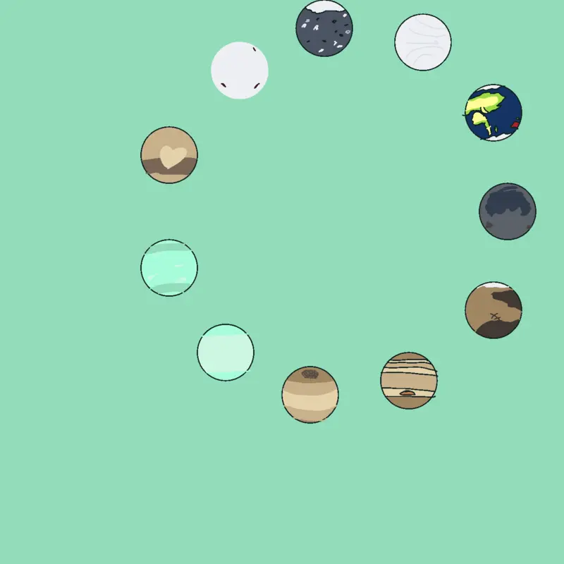 Game by @JulianInCastle
