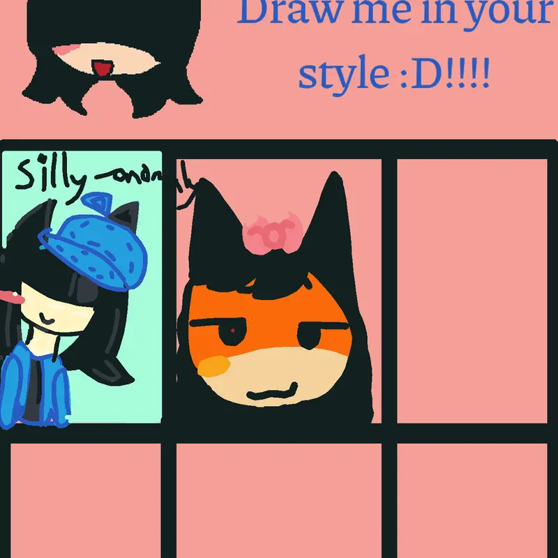 Game by @Emyemy