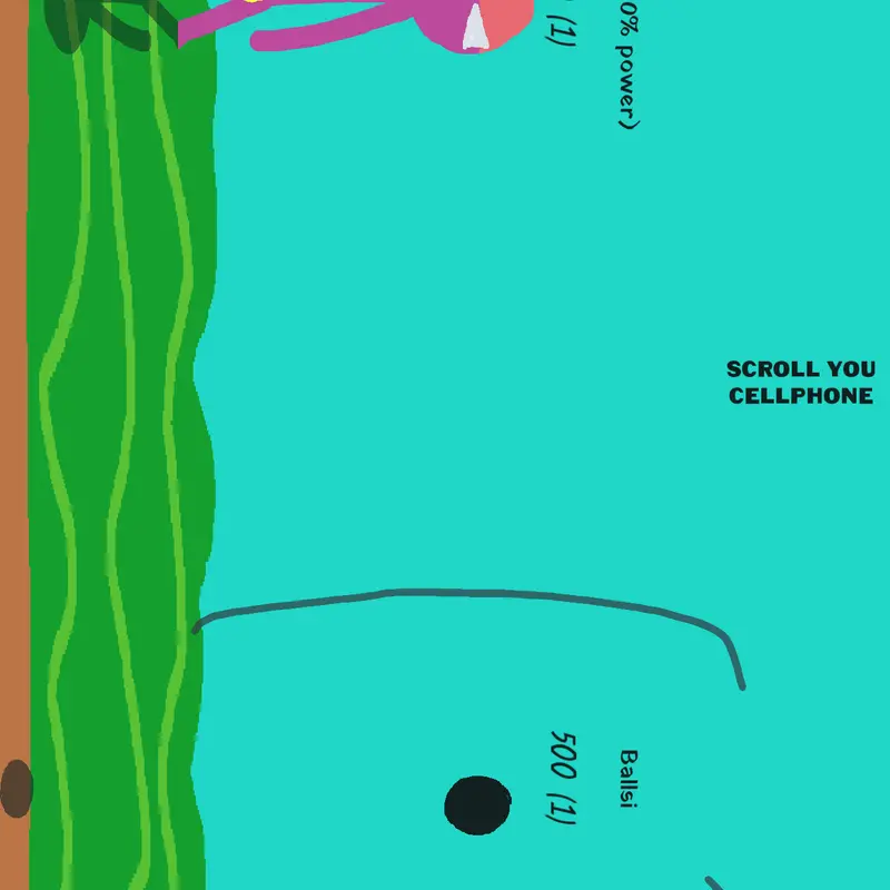 Game by @doggosonamarket_official