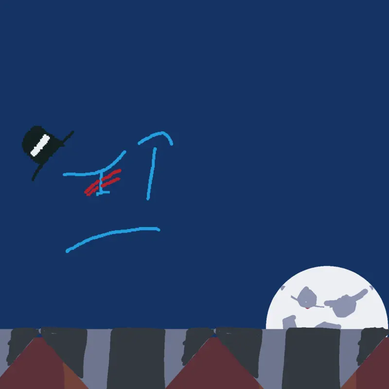 Game by @facergoobbers-offical