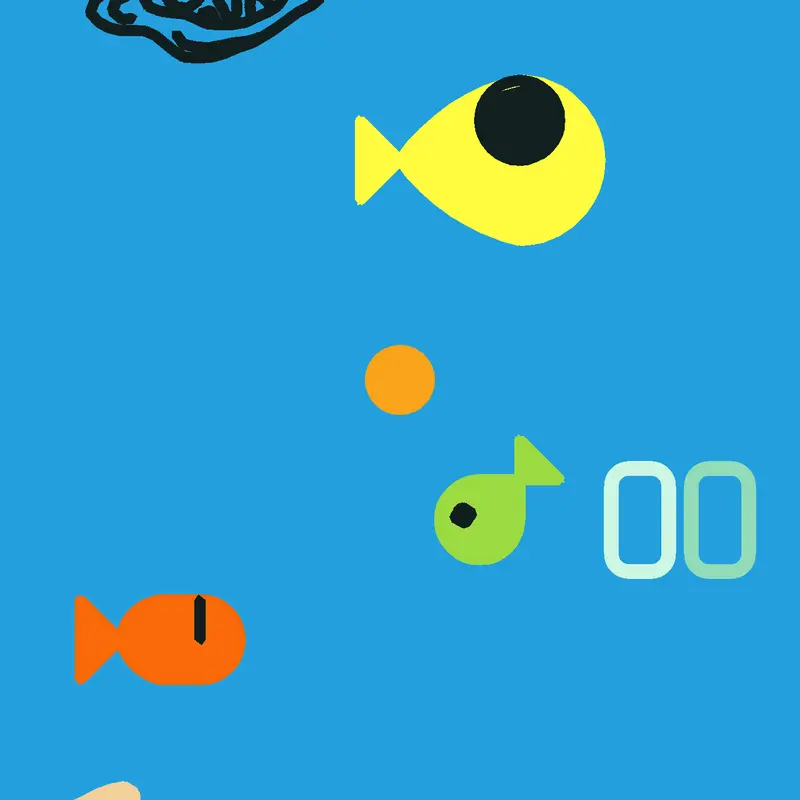 Game by @draspy