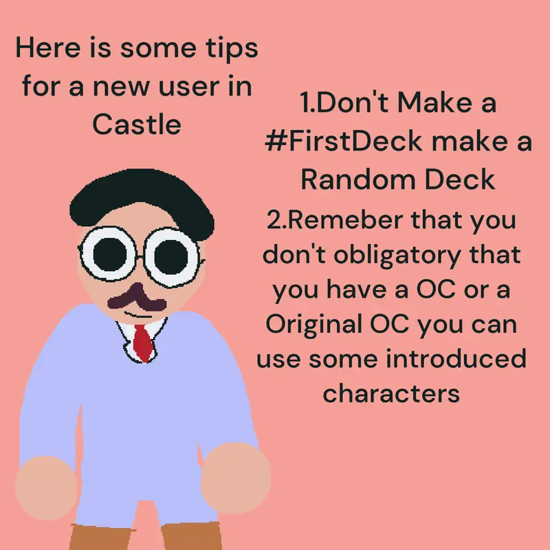 Game by @Ideas_for_new_creators