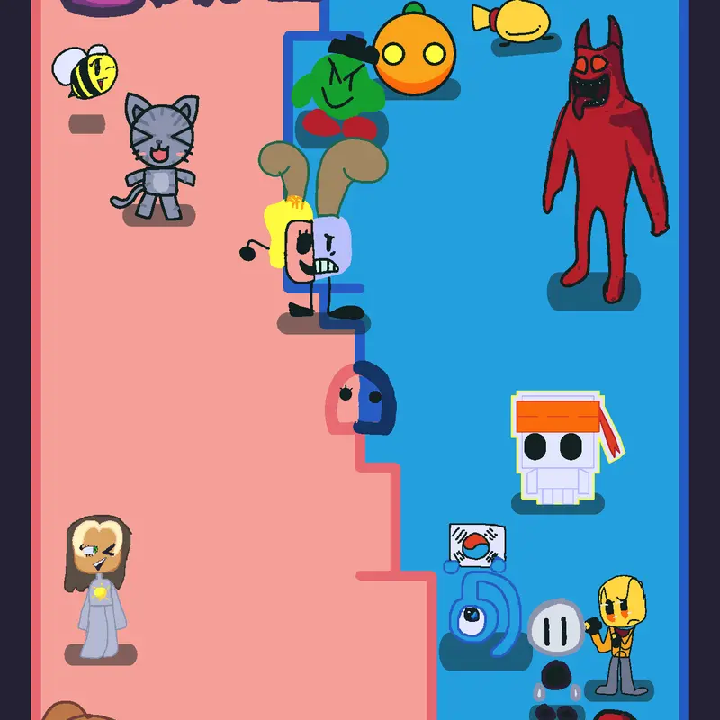 Game by @brick-gart
