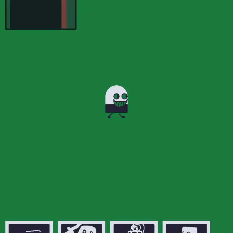 Game by @strong_bear_official