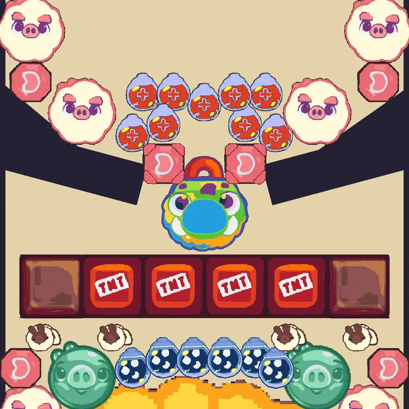 Game by @-_Face_Face_A_Guys_-