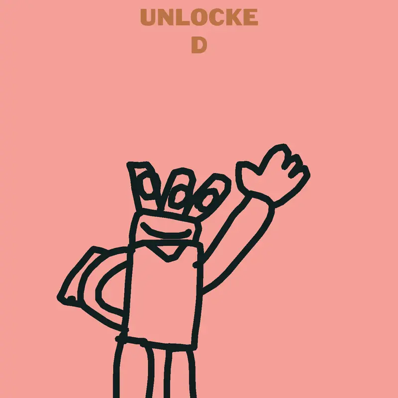 Game by @Titan_SpeakerManIdk