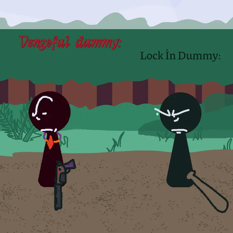 Game by @-Steve-