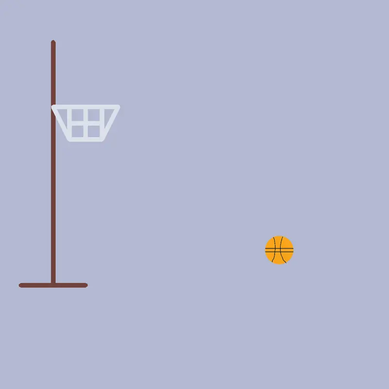Game by @jujujaja