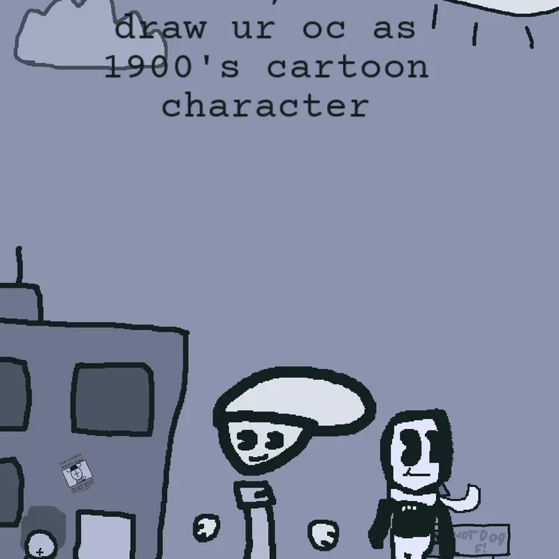 Game by @tweekem