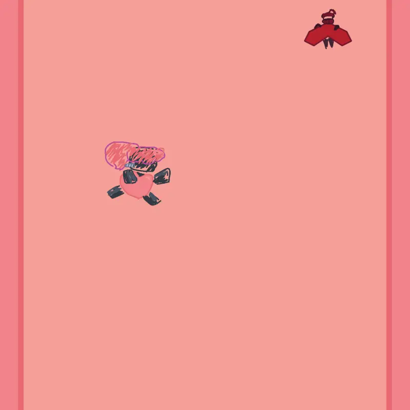 Idkkk by @Limepine_juice