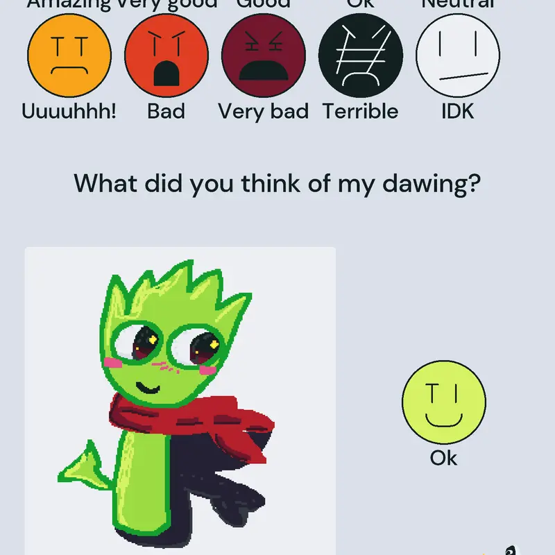 Game by @i_like_endingkit