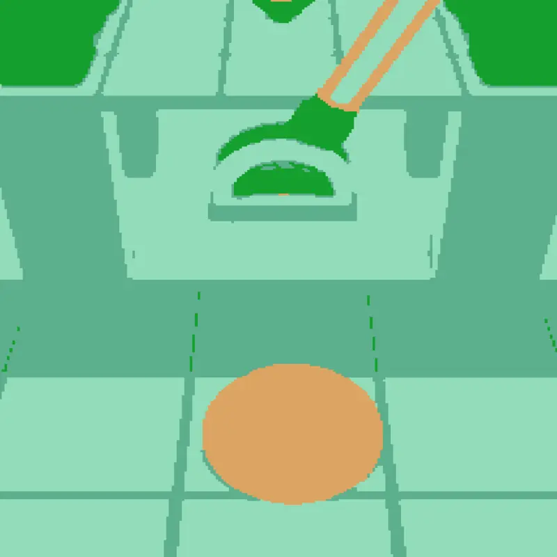 Game by @CastleCreatorrr