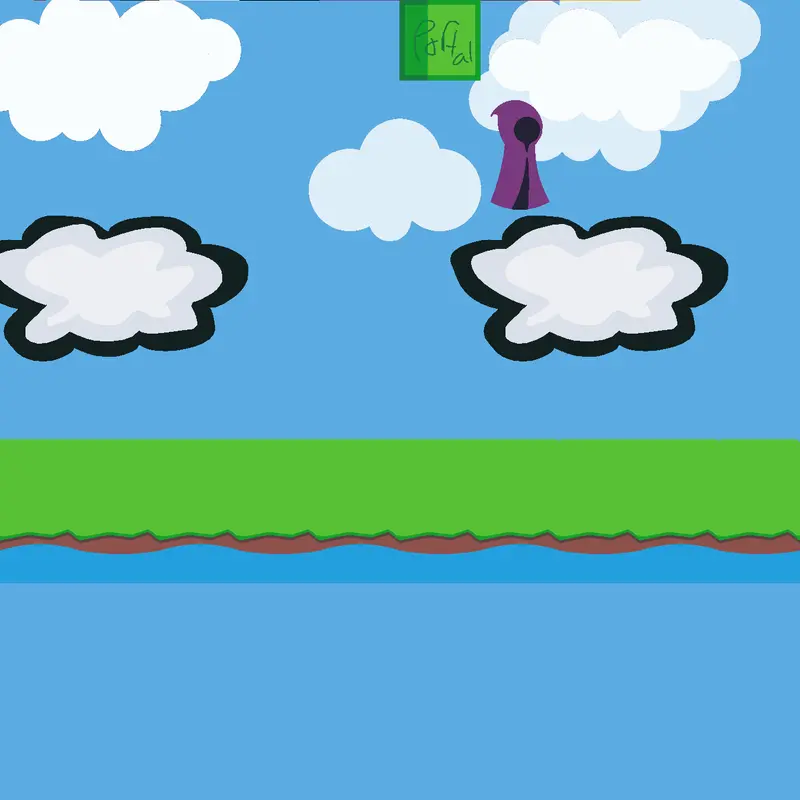 Game by @kingloleer