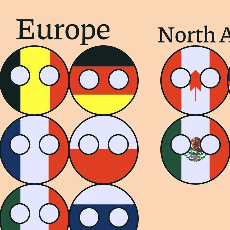 Game by @German_Empire