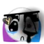 rod23_xd283 avatar
