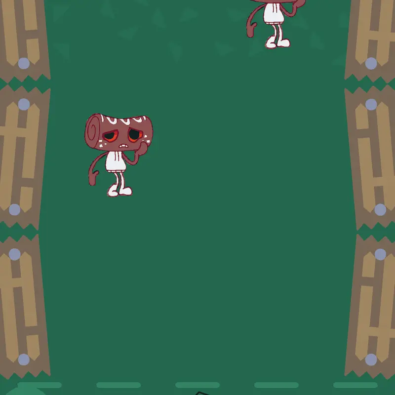Game by @rizkasdf