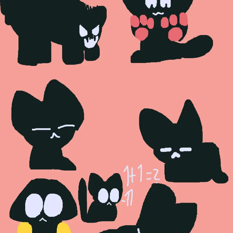 Game by @Monk_Sugarcat