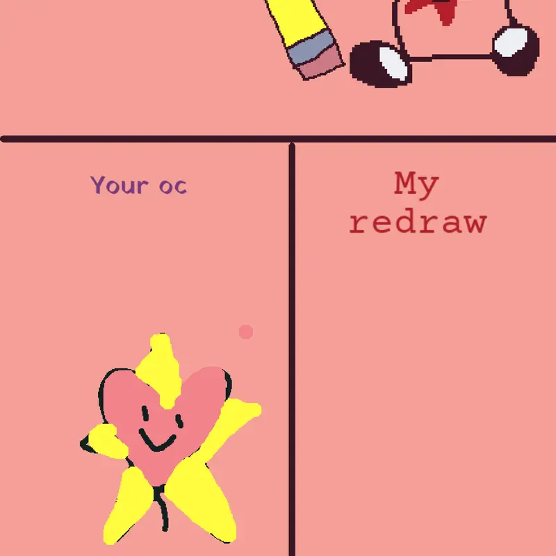 Game by @RandomUser99