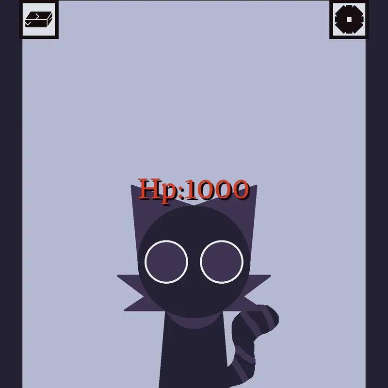 Game by @tofutahu
