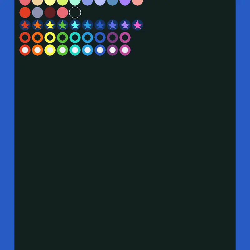 Game by @Emeraldes