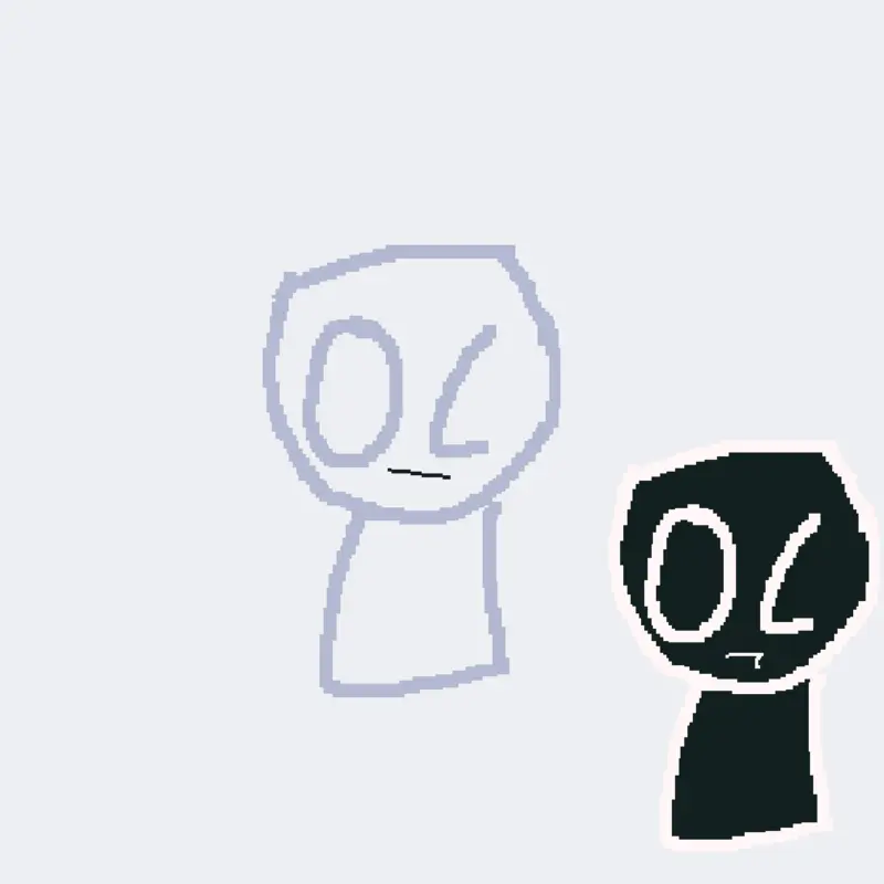Game by @CatteInTheHat