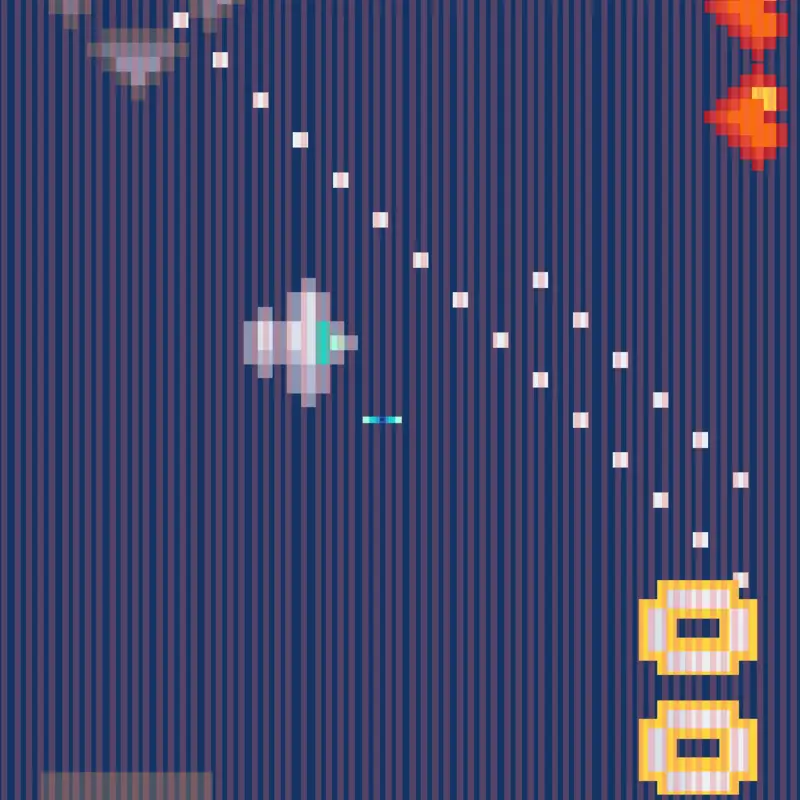 Game by @CACTOGAMER_2025