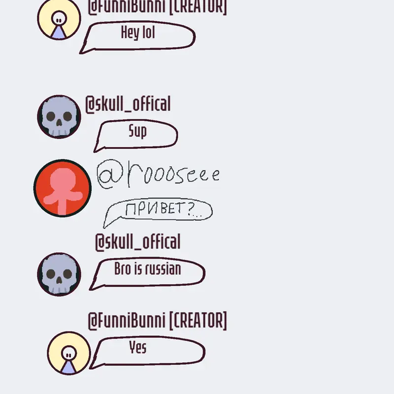 Game by @skull_offical