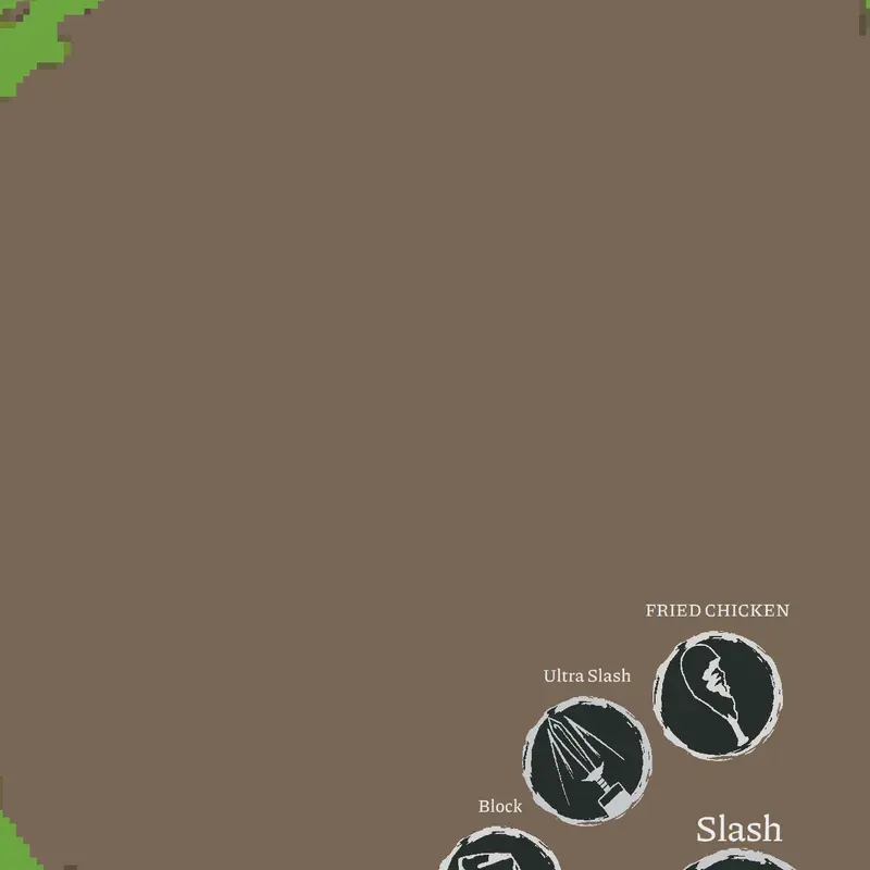 Game by @baddaboiAltAccount