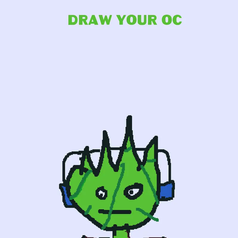 Game by @ItsLunixNotCalex