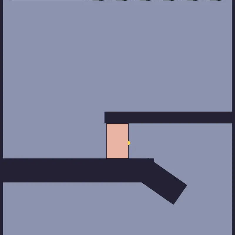 Game by @tunnersprunki