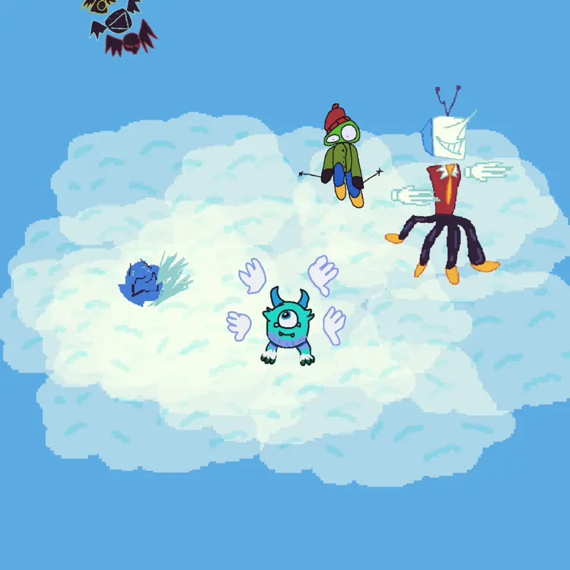 Game by @Some_Random_Goober