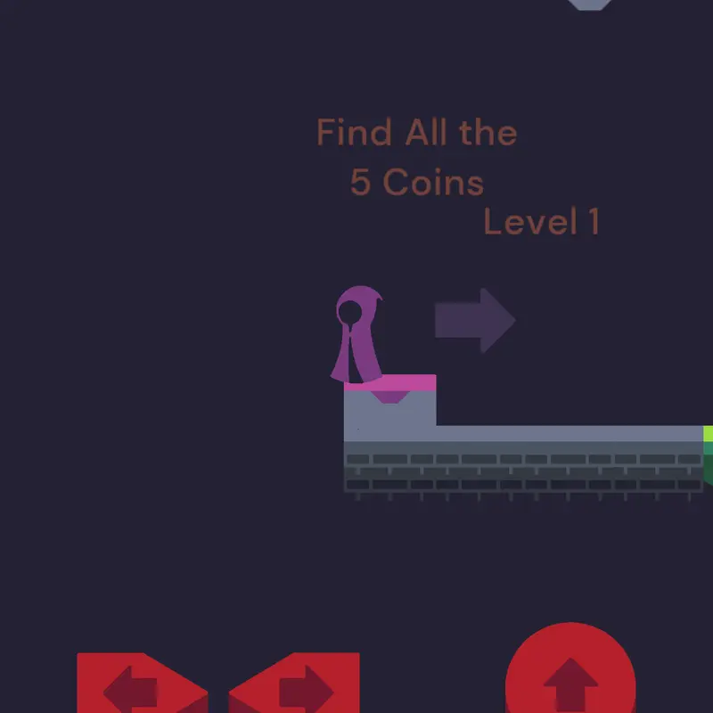 Game by @BernarddoExe