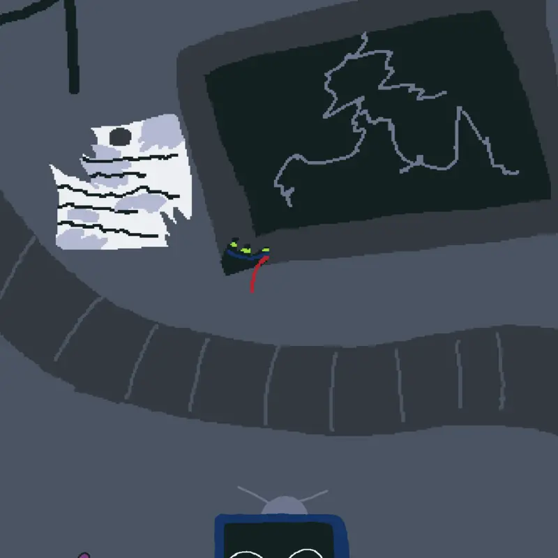 Game by @pixel_Dinosau-bruh