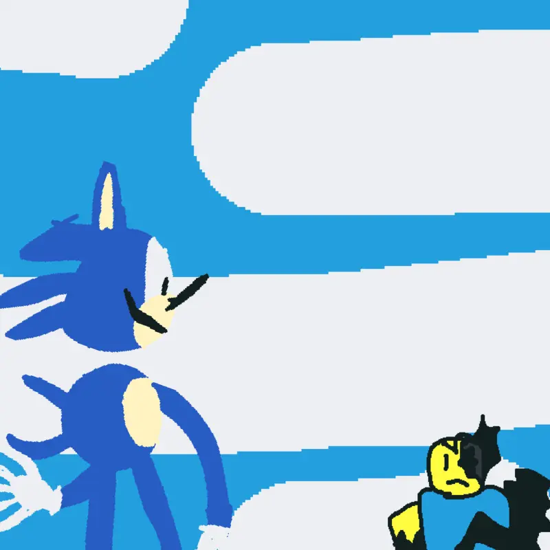 Roblox fnf rewrite qna by @godrewriteandroidvpn
