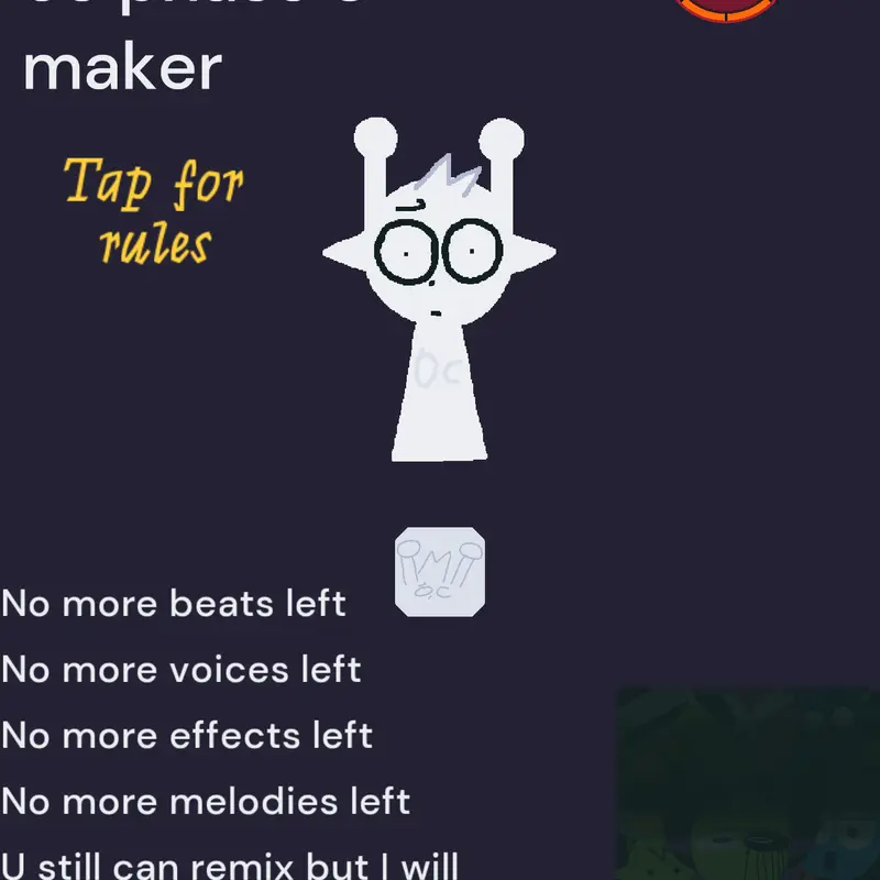 Game by @Ultimater