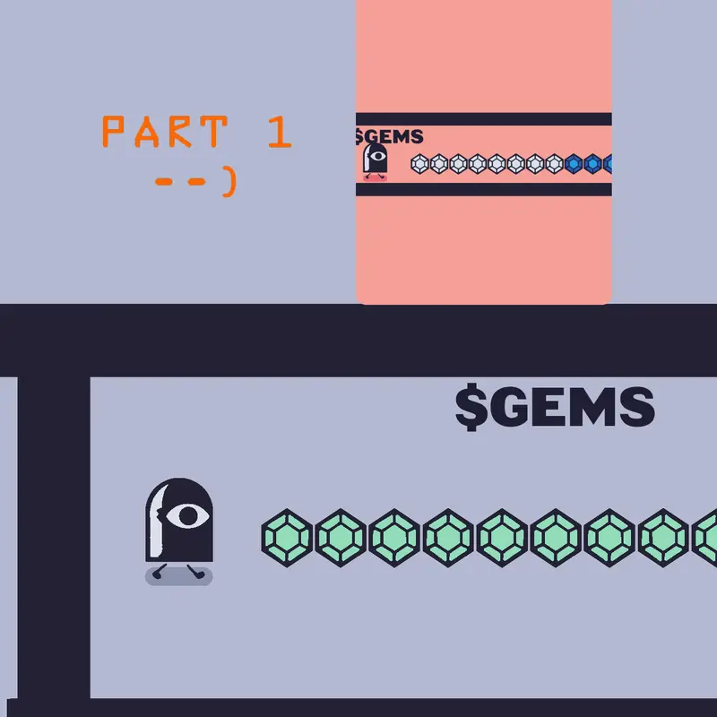 Game by @mr_editions