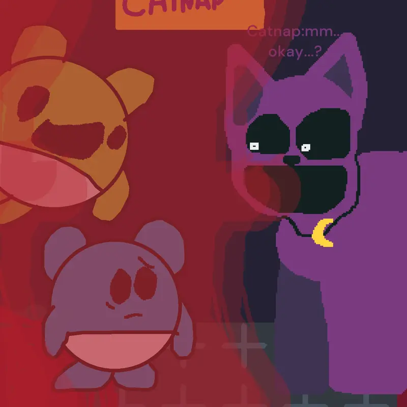 Game by @insane-lobotomy