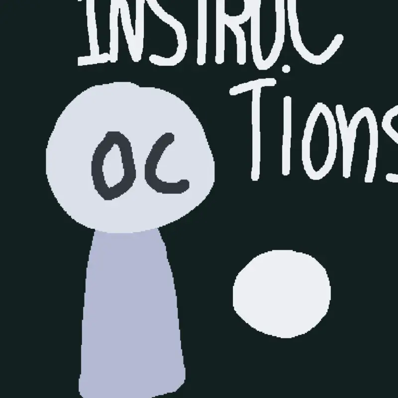 Game by @Bun_Shark