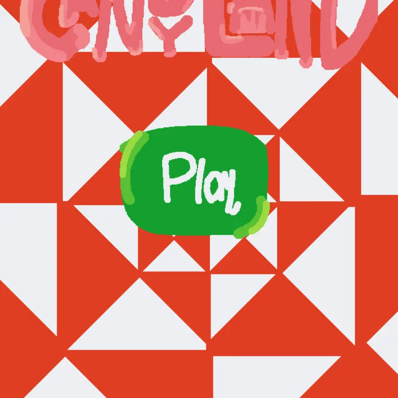 Game by @jkcool