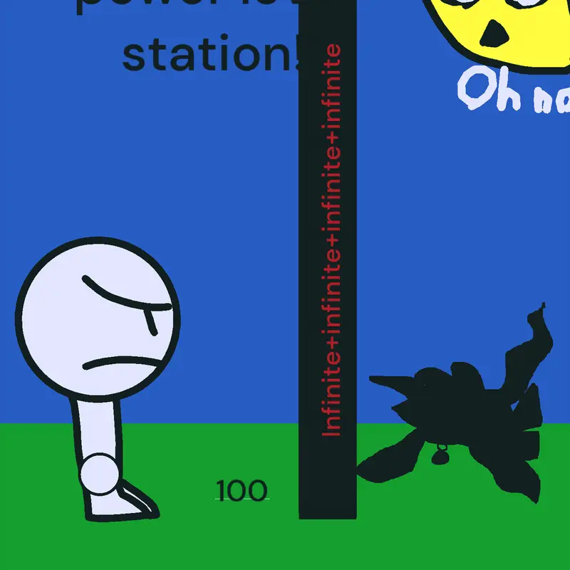 Game by @Hi_therr
