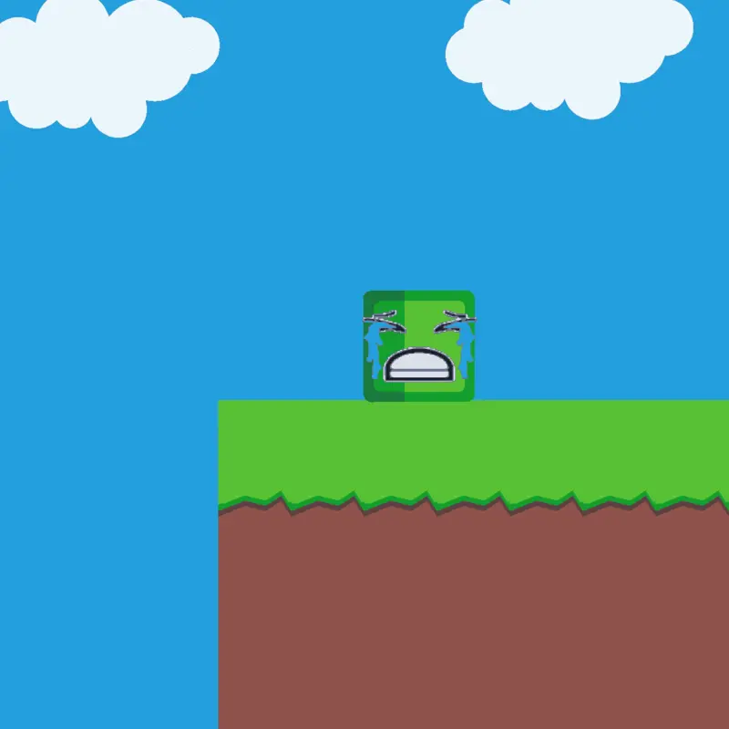 Game by @elis_alivefan